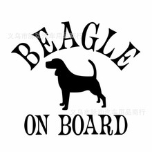 ��ó����ͨ���� ����С������ Beagle on board������Ȯ��A146