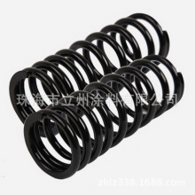 ˮ������ڿ��ᡢˮ�������