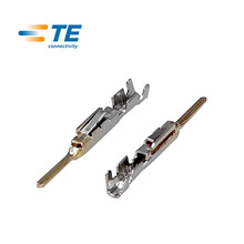 �F؛��� 1318111-1̩����Ʒ ������ ��|�B���� ʢ̩ ���r�l؛