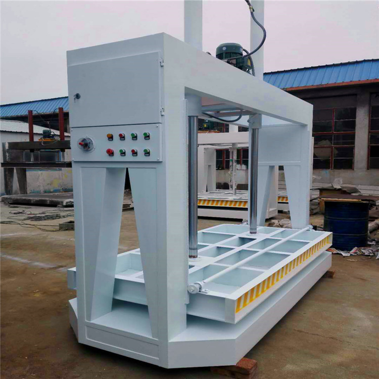 木工50吨冷压机 门厂压门机 压板机 多功能油压冷压机  价优耐用