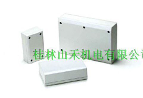 优势供应日本TAKACHI端子盒 EPR-105S、EPR-140S、EPR-200S