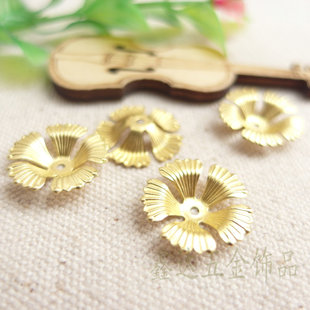 diy���b�^��Ь��������������S�~���~�A�λ�Ƭ������