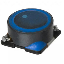 ������TDK���NƬ��Ȧ늸�SLF10145T-221MR65-PF�@���̶�ֵ늸���