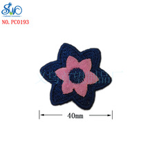 ����õ�廨ϵ�в��N �r������ţ�������b̽����N �a���N