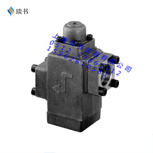 ̨���Ì�JGH�M���yCPDF-16-180 &deg;-R-FPT�S��ֱ��JEOUGANG