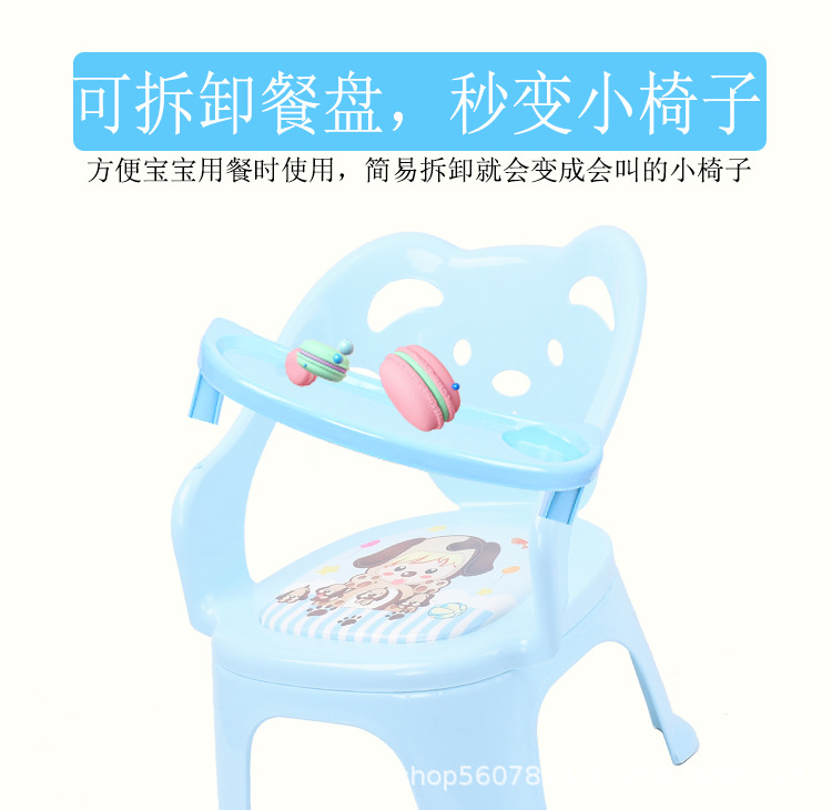 260拆卸 拷贝.jpg