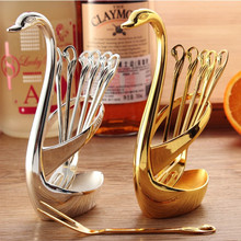 ���Z���������Ͳ���P䓲;��ռ{�܏N���������Ӳ�M���ռ{�ܼ���