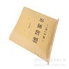 wholesale Plastic bags automobile Seat cushion cowhide paper bag Courier bags Home textiles doggy bag Customized