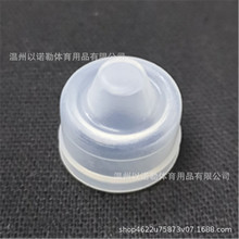 ֹ�_�yС�z�׸߉��������l�����yƤ��Ƥñһ�����l