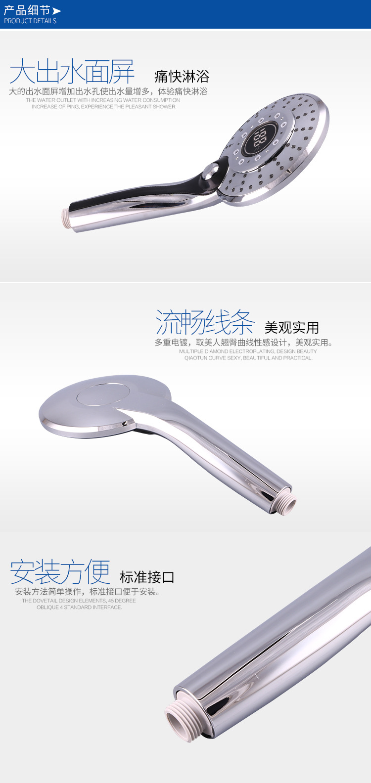 未标题-1_13.jpg