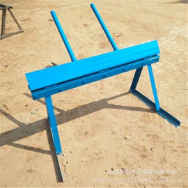 金属成型设备;卷板机床;剪板、折弯