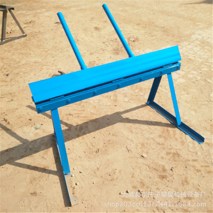 IMG_20180325_135048_副本