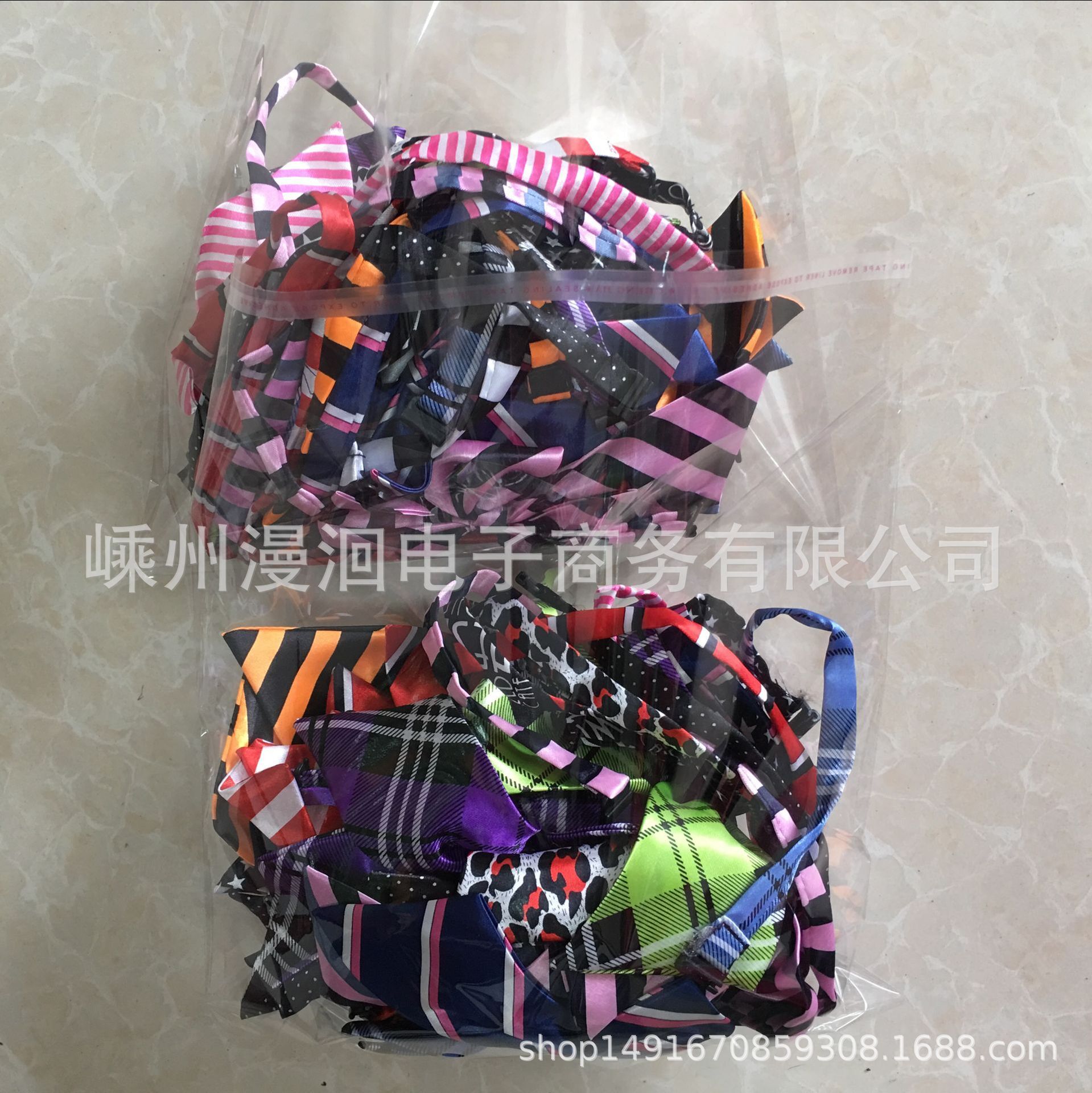 QQ图片20181025101106