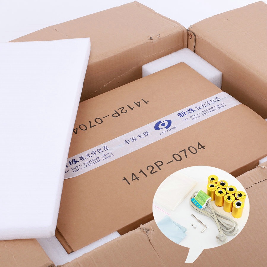 复制_验光设备 新缘FA6500全自动电脑验光.jpg