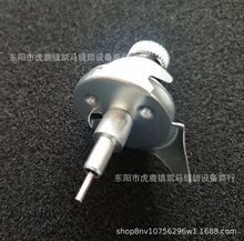 �A���� �^��������ʽ�����_̤�p�x�C����� �۷� ���� �w�˺�����