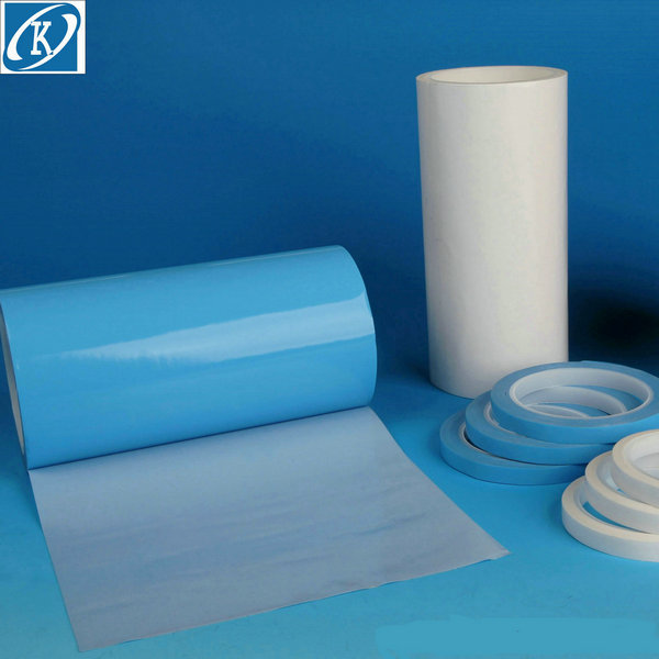 导热双面胶带 LED用导热胶带 导热双面胶