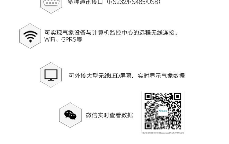 农业气象站-AAWS009_01_13.png