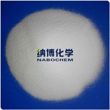 �S���L�ڹ���ԇ������ˮ�Ȼ��X �F؛����