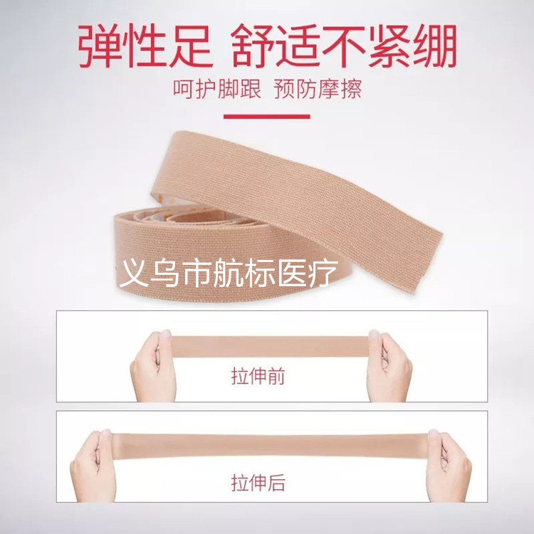 QQ图片20180517173450_副本