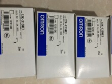 ���ʽ �ӽ��_�P E2K-X15ME1