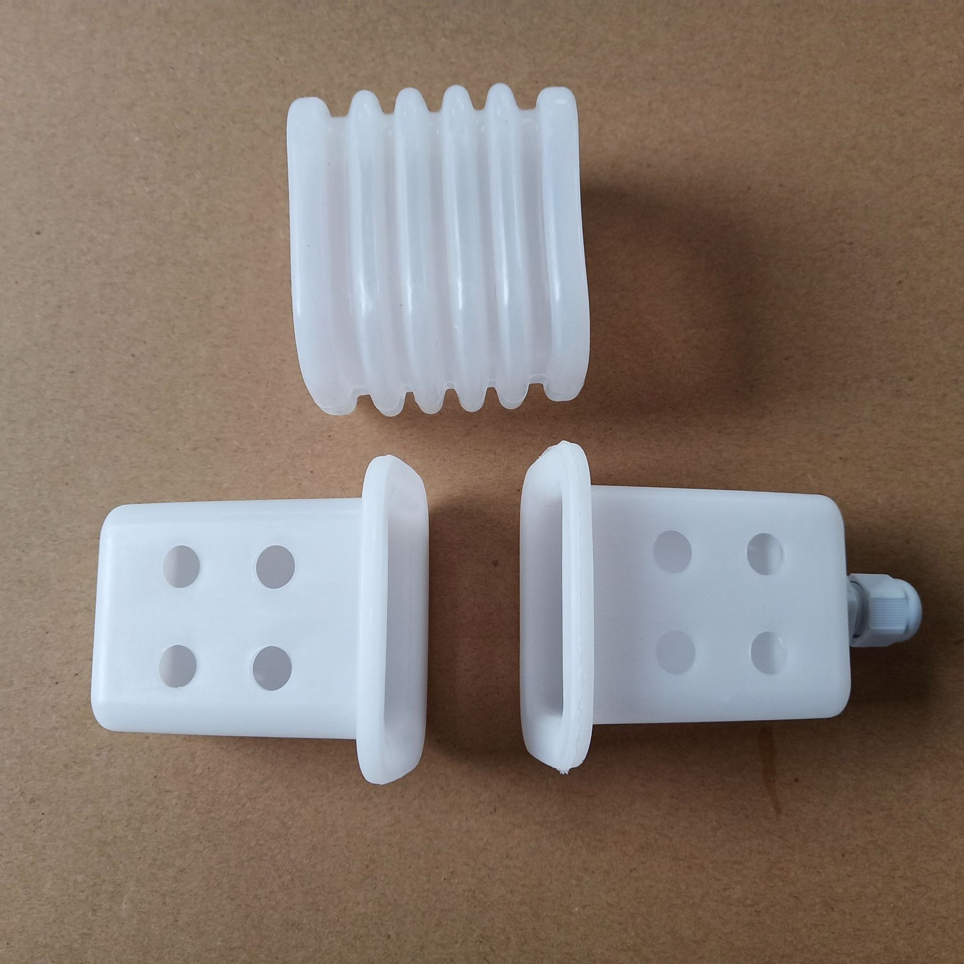 电子秤IMG_20181104_095517