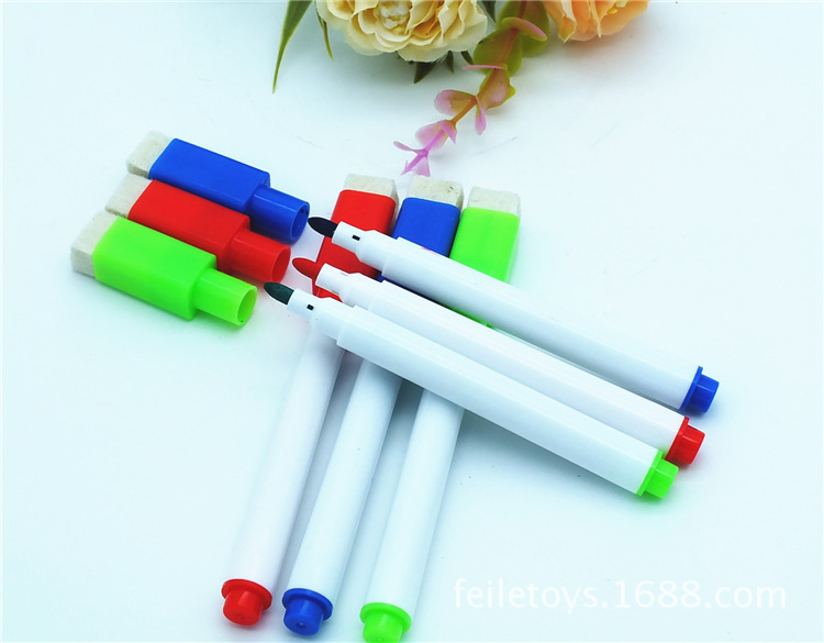 白板笔彩芯详情 (10).JPG