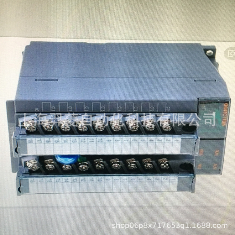 三菱Q64TCTTBW模块 Q系列PLC 全新原装现货 现货供应 三菱,Q64TCTTBW,模块,Q系列PLC,三菱模块