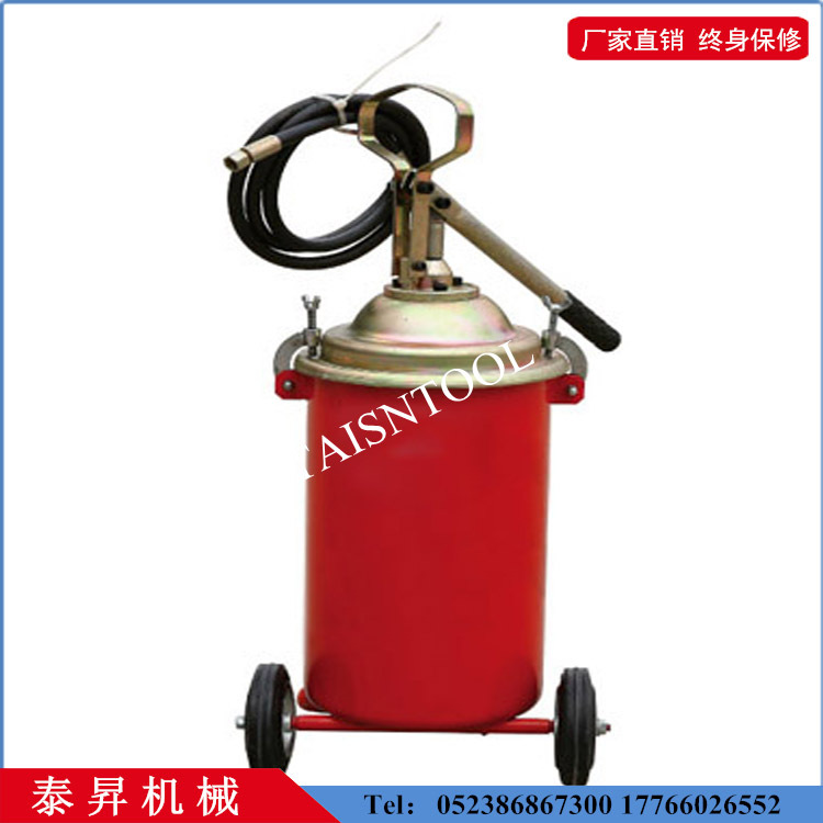 ̩NעͻҹӦFDZ綯ѹעͻ 綯ǹ