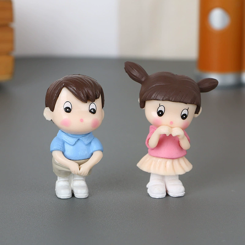 Creative cartoon toy, transport, decorations with accessories, accessory
