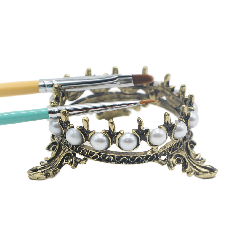 TB2PeRMguALL1JjSZFjXXasqXXa_!!