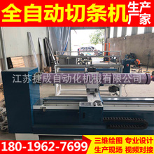 бyЗlCƤ܇|ȫԄӲЗlCaS