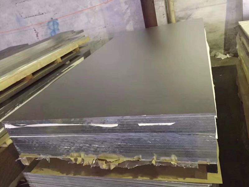 QQ图片20181123184905