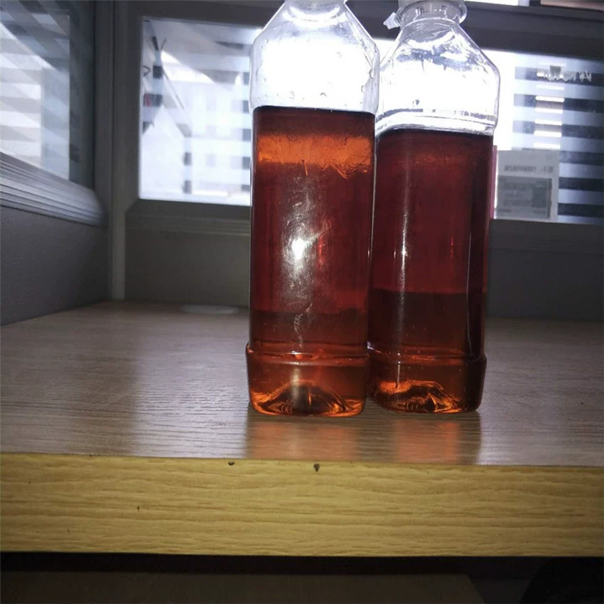 Феноловая Смола 2130 феноловое стекло-волокно усилило Связыватель бакелита пластикового инженерства анти -- корозии феноловый