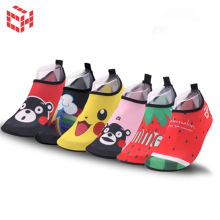 ��Ů���pɳ��Ь��Ϫ����Ь��ˮЬ����������ӾЬ�����N�wܛЬˮЬ