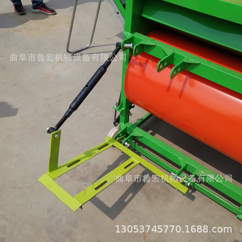 微信图片_201806081511551_副本.jpg