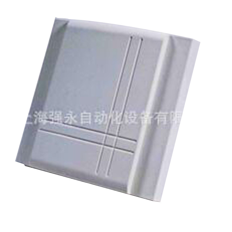 伟拓SRA-T壁挂温度传感器 Vector壁挂温度传感器 SRA-T温度传感器