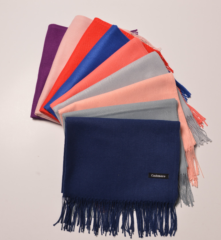 QQ截图20180727214338