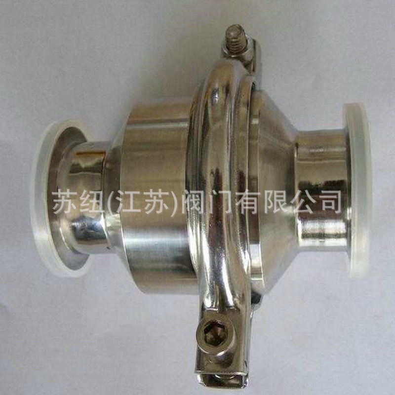 H23X-D����������װֹ�ط�_H24X-E�Ͳ����ֹ�ط�