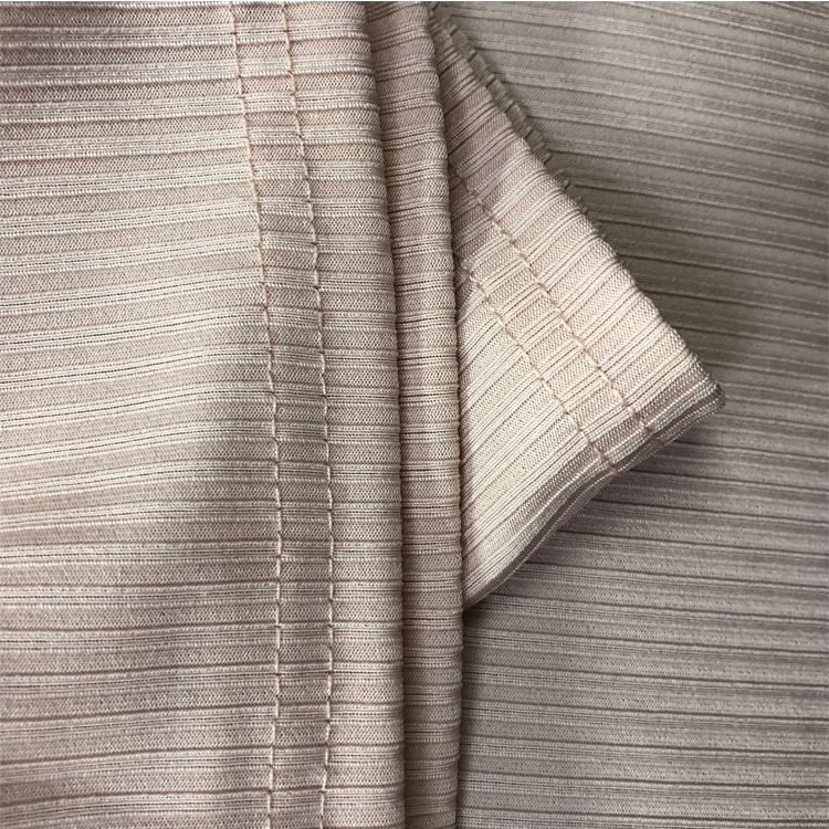 Vacances Selfies Femmes Style Simple Vêtement De Rue Couleur Unie Spandex Polyester Tricot Ensemble Coordonné De Pantalon Ensembles De Pantalons display picture 22