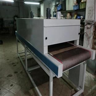 ���I�������⾀UV��̻��C/��ʽUV�C/UV�̻���/С��UV�C