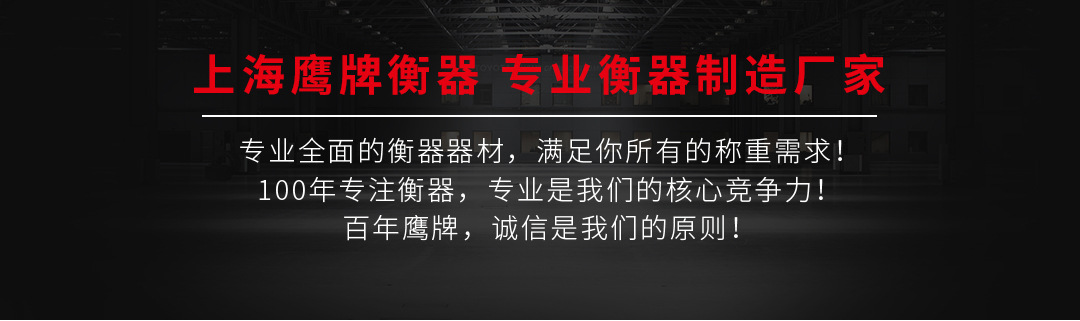 爆款详情---地上衡_01