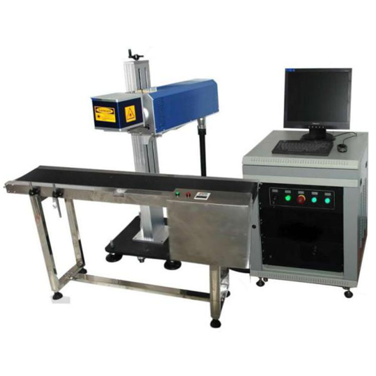 �����ȫ�Զ� PMT-10G/20G������� �������̻������