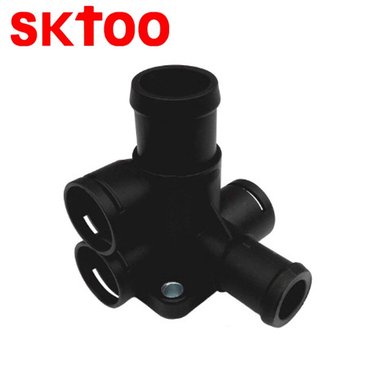 ���������ڴ��ڰµϽ������� ˮ�ܷ��� ˮ����ͨ 037121132B