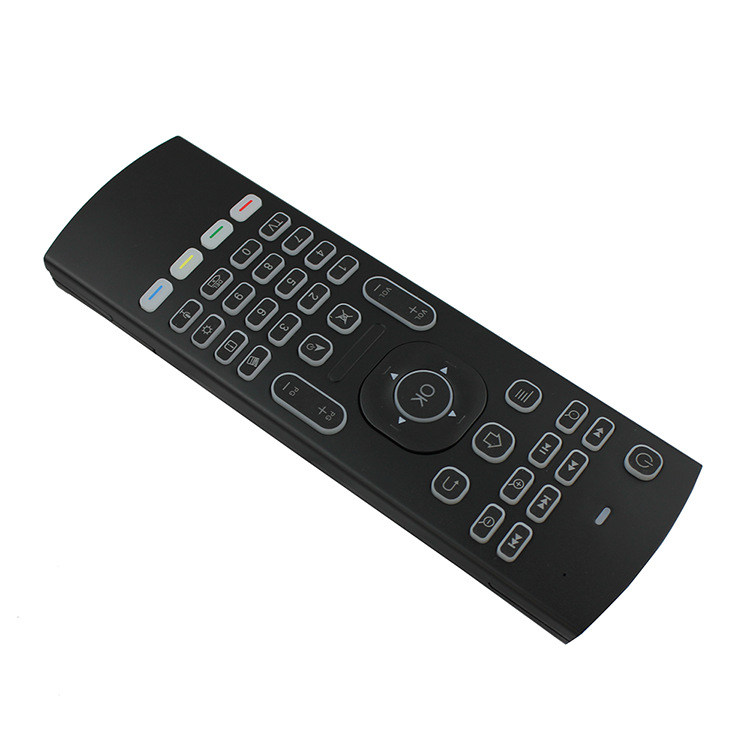 Remote Control Image 9