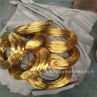 0.1 0.15 0.2 0.3 0.4 0.5 0.6 0.7mm���S���S�~����Ҏ����