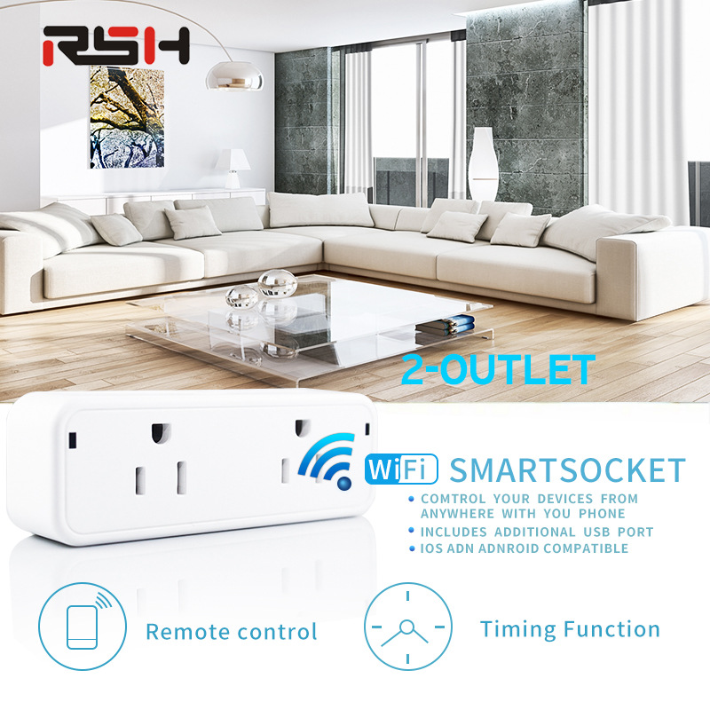 QQ图片20180226171114