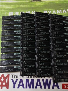 �ձ�yamawaƷ�����ď��M�ͽz�F���s���N60�� 90�������CD/CE-S