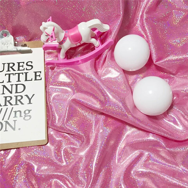 QQ图片20180121222948