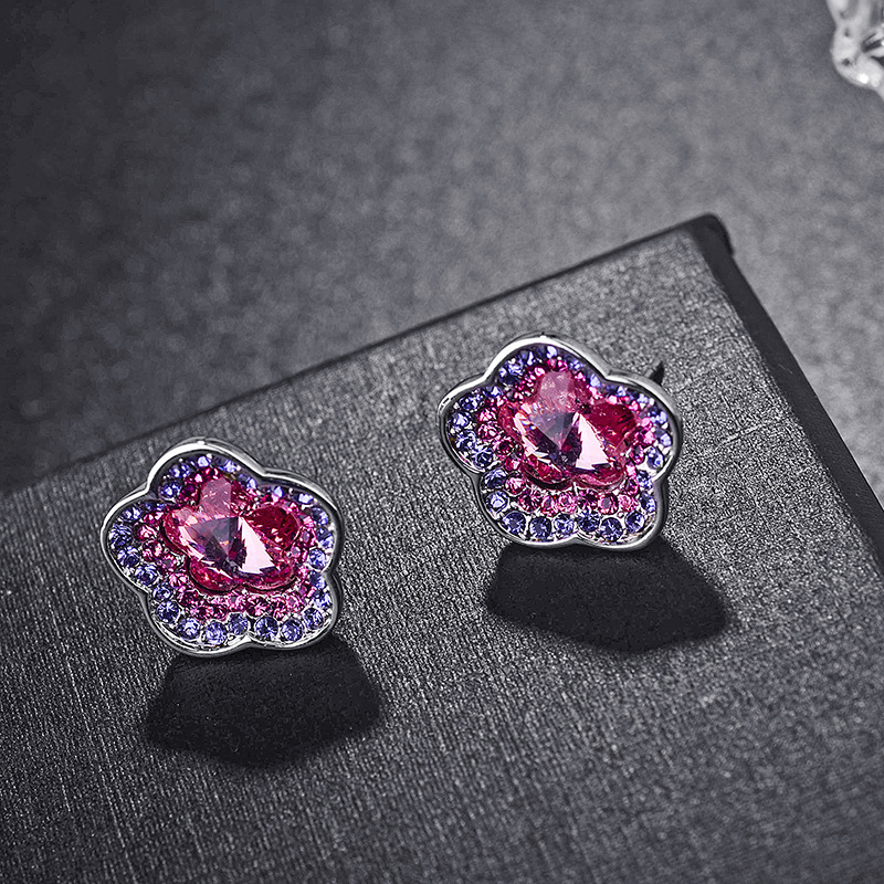 2018¿õ廨΢ʯŮ ˽ Ͻ12491