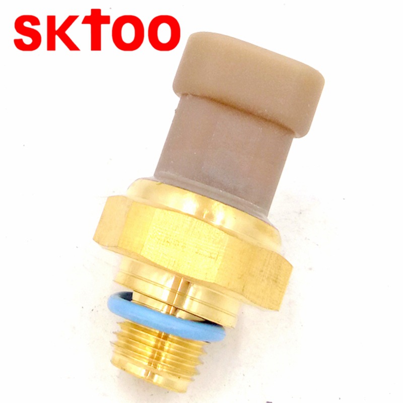 ���� ����˹M11������ѹ��������4921493 3330141